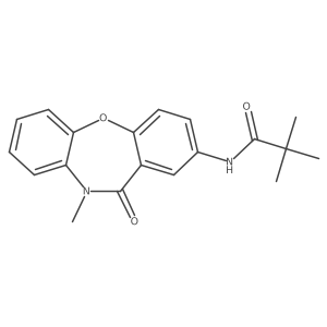 921889-46-5结构式