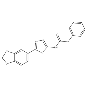 922018-44-8结构式