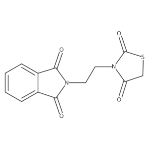 923161-42-6结构式