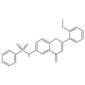 923164-85-6结构式