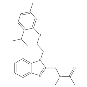 924850-41-9 structure