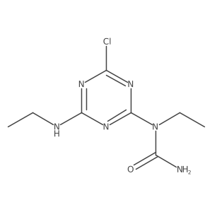 92504-86-4 structure