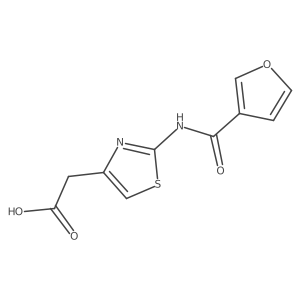 926199-68-0 structure