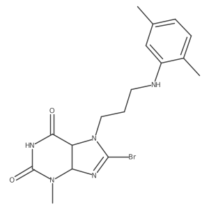 927065-20-1 structure