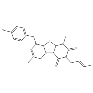 927536-15-0结构式