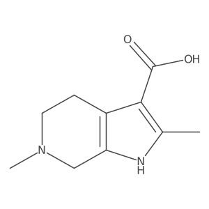 927803-03-0 structure