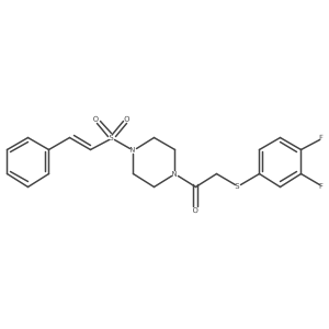 940269-94-3 structure