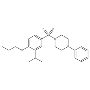941261-85-4结构式