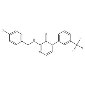 941887-60-1 structure
