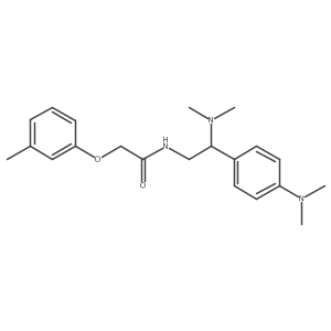 941899-77-0结构式