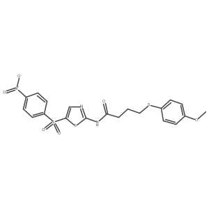 941925-00-4 structure