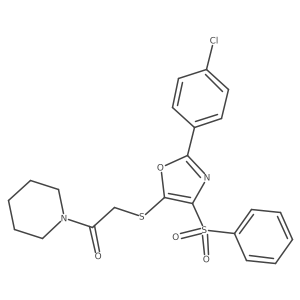 941928-43-4结构式