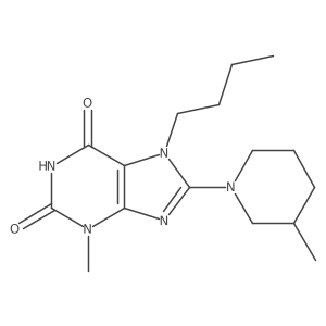 941937-17-3结构式