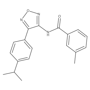 942894-89-5 structure