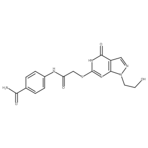 946229-91-0结构式