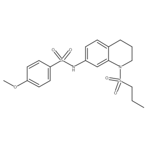 946352-87-0 structure