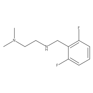 953891-59-3 structure