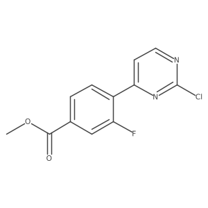 954216-42-3结构式