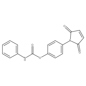 95498-20-7 structure