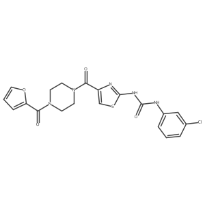 955638-75-2 structure