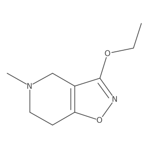 95579-23-0 structure