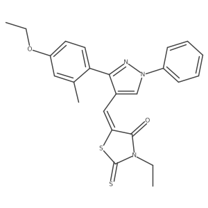 955888-48-9 structure