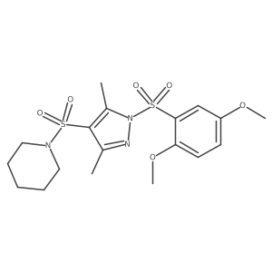 956252-47-4结构式