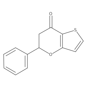 95650-04-7 structure