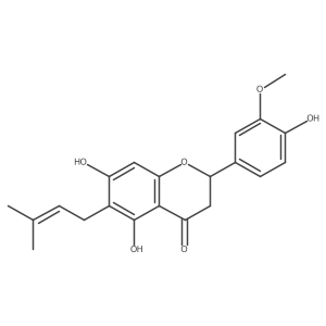 959421-22-8 structure