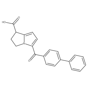 96327-61-6 structure