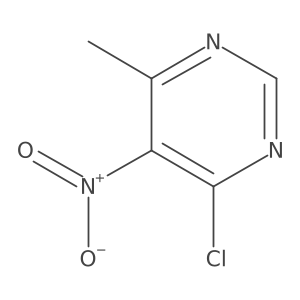 97821-71-1 structure