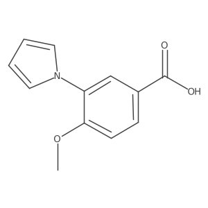 1000356-65-9 structure