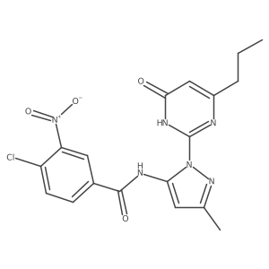 1002932-29-7 structure