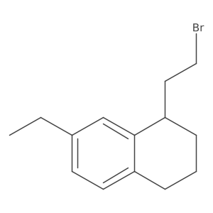 100973-17-9结构式