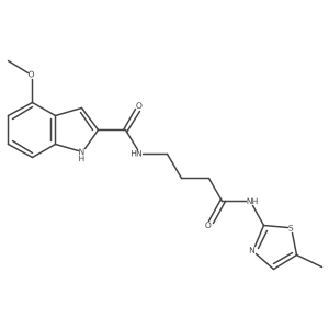 1010907-37-5 structure