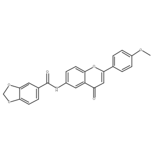 1010910-28-7 structure