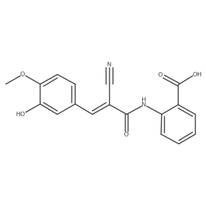 1012974-22-9 structure