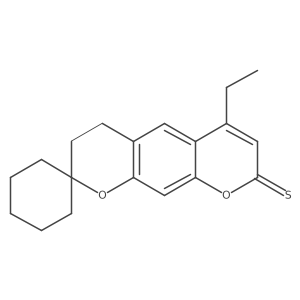 1014405-92-5 structure