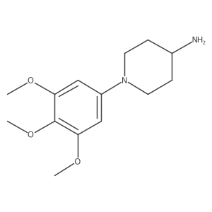 1016519-43-9 structure