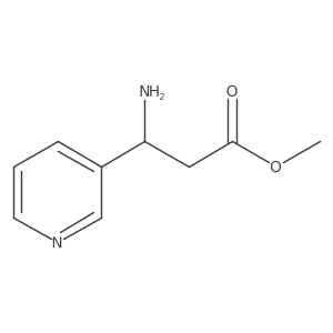 1016670-42-0 structure