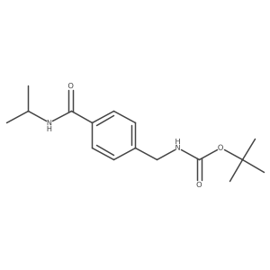 1016682-37-3 structure
