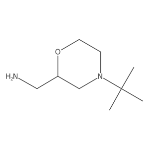 1017217-39-8 structure