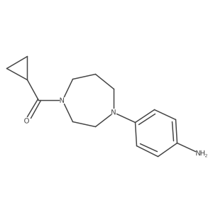 1018592-25-0结构式