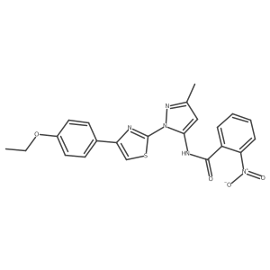 1019102-63-6结构式