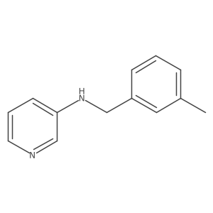 1019505-46-4 structure