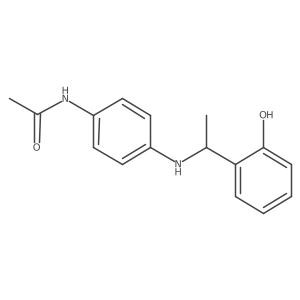 1019578-93-8 structure