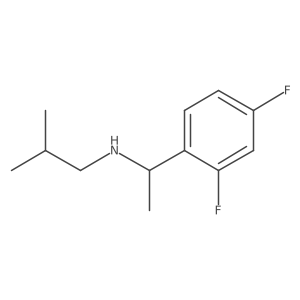 1019629-24-3 structure