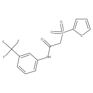1021046-41-2 structure