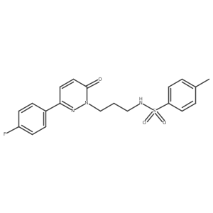 1021120-65-9 structure