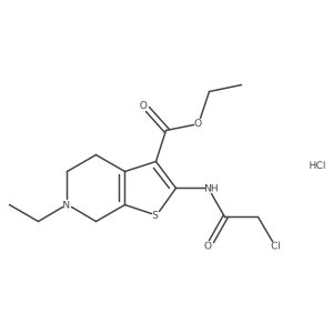 1027643-26-0结构式